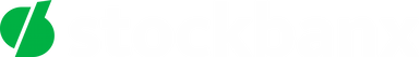 stkbnx-logo